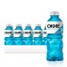 Okme Sports drinks is the first choice for energy supplement and sports health 6pcs
