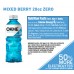 Okme Sports drinks is the first choice for energy supplement and sports health 6pcs
