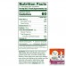 Okshark Yogurt Align Probiotic, Yogurt Coated Probiotic Fruit Bites, Added Probiotic Helps Support Digestive Health, Apple Blueberry Flavored, 21 Individually Wrapped Pouches