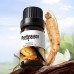 Prettyseason Massage oil  Ginseng Body Massage Essential Oil, Moisturize Smooth And Delicate Skin