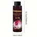 Prettyseason Shampoo-conditioners Men's Shampoo with Vitamin, Onion, and Rosemary Plant Triple Effect Shampoo to Improve Dry, Split, and Frizzy Hair, Nourish, Permanently Soften, and Keep the Hair Fragrant for a Long Time, Moisturize and Keep Hydrated