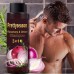 Prettyseason Shampoo-conditioners Men's Shampoo with Vitamin, Onion, and Rosemary Plant Triple Effect Shampoo to Improve Dry, Split, and Frizzy Hair, Nourish, Permanently Soften, and Keep the Hair Fragrant for a Long Time, Moisturize and Keep Hydrated