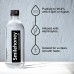 Smilehoney Flavoured mineral water is delicious, and it is necessary for daily water for fitness and thirst quenching 24pcs