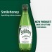 Smilehoney Sparkling mineral water daily supplements body energy to quench thirst and tastes delicious 6pcs