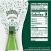 Smilehoney Sparkling mineral water daily supplements body energy to quench thirst and tastes delicious 6pcs