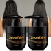 Snowfairy Shampoo-conditioners  Keratin Shampoo & Conditioner Set - 2x100g, Deep Hydration & Moisture for Soft, Smooth