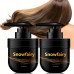 Snowfairy Shampoo-conditioners  Keratin Shampoo & Conditioner Set - 2x100g, Deep Hydration & Moisture for Soft, Smooth