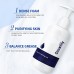 Snowlily Facial cleansing milk Amino Acid Facial Cleanser 200g - Fragrance-Free, Deep Pore