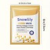 Snowlily Facial beauty masks Collagen Moisturizing Facial Mask can hydrate and nourish the skin 10pcs