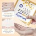 Snowlily Facial beauty masks Collagen Moisturizing Facial Mask can hydrate and nourish the skin 10pcs