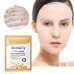 Snowlily Facial beauty masks Collagen Moisturizing Facial Mask can hydrate and nourish the skin 10pcs