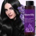 Snowlily Shampoo-conditioners Keratin Lavender Shampoo Conditioner for Normal Hair