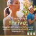 Sunspace Vitamins bounty vitamins B12, supports energy metabolism, tables are necessary to maintain a healthy family.