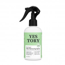Yestory Air deodorizing preparations Odor Eliminator Spray & Air Freshener Odor Absorbers for Home, Safer Odor Relief, Natural Plant-Based Odor Eliminator