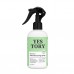 Yestory Air deodorizing preparations Odor Eliminator Spray & Air Freshener Odor Absorbers for Home, Safer Odor Relief, Natural Plant-Based Odor Eliminator