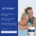 arcticbaby Calcium supplements Slow Release Calcium Citrate and Calcium Carbonate Bone Health Support Calcium Supplement