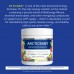 arcticbaby Calcium supplements Slow Release Calcium Citrate and Calcium Carbonate Bone Health Support Calcium Supplement