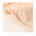 Axe shark Menstrual underwear 3pcs Leak Proof Menstrual Panties Physiological Pants Women Underwear Period Comfortable Waterproof Briefs