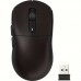 Playmoon Computer mouse Lightweight Wireless Gaming Mouse with Tri-Mode