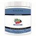 Secret Forest  Protein supplements Essential Nutrients Conveniently Formulated for Optimal Absorptionand highlights afternoon tea companion hard cookies High plant-based protein, low calorie, energy supplement station for fitness enthusiasts
