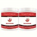 Green Canyon Protein supplement 1/2 btl, watermelon-flavored super green female powder, containing spirulina to supplement daily energy.