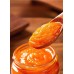 Secret key Mayonnaise Salted Egg Yolk Sauce Home Bottled Runny Pasta Sauce Rice Sauce Thick Salted Egg Yolks 1KG