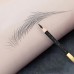 Plantkonw Eyebrow pencils Waterproof Eyebrow Pencil Filling Contour Eyebrow Pencil