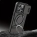 East whale Cell phone cases Advanced Camera Protection, Built-in Kickstand