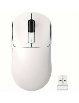 South swan Computer mouse ightweight Wireless Tri-Mode 2. 4G
