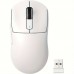 South swan Computer mouse ightweight Wireless Tri-Mode 2. 4G