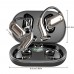 Hisunmer Headphones q16s hi-fi open ear headphones-wireless 5.4 sports essential
