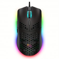 Hisunmer Computer mouse Wired Gaming Mouse game special speed fast response