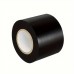 Topelephant Electrical insulating tape Waterproof PVC Electrical Tape - Flame Retardant, Wear-Resistant Wire Harness 3pcs