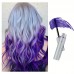Skydaisy Hair dye Hair Color Pens Unisex Temporary Hair Dye, Easy to Carry for Travel