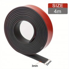 Beeking Automotive wheel Lasting Durability Tire Rapid Repair Rubber