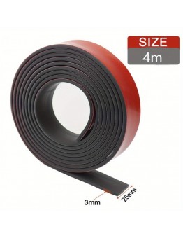 Beeking Automotive wheel Lasting Durability Tire Rapid Repair Rubber