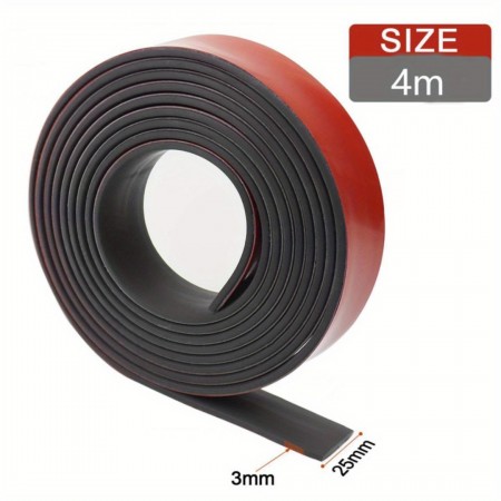 Beeking Automotive wheel Lasting Durability Tire Rapid Repair Rubber