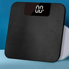 Aurorastar Scales High-Precision Digital Bathroom Scale - Measures Up