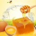 Dateday Honey Natural Nectar Mature Sweet Honey Block 2kg