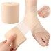 Protect password Adhesive tapes for medical purposes 3pcs Self-Adhesive Underwrap Bandage Foam: Breathable, Skin-Friendly, And Stretchable Pre-Wrap Athletic Tape For Fitness, Braces, Splints, Slings, Sports, And Ankle Swelling