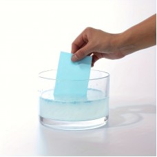 arcticbaby Disinfectants 30-Pack Anti-Bacterial Disposable Cleaning Tablets - Multi-Effect, Easy-to-Use, No Electricity or Battery Needed for Living Room, Bedroom
