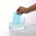 arcticbaby Disinfectants 30-Pack Anti-Bacterial Disposable Cleaning Tablets - Multi-Effect, Easy-to-Use, No Electricity or Battery Needed for Living Room, Bedroom