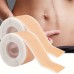 Groworld Adhesive tapes for medical purposes Breathable Self-Adhesive Rubber Tape for Medical and Sports Use, Skin-Friendly Comfortable 2pcs