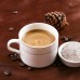 Admireu Instant coffee high-quality coffee powder raw materials, essential for home offices 3kg