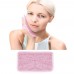 Youth angle Cooling pads for first aid purposes Gel Ice Pack with Strap Cooling pads for first aid purposes Flexible Gel Beads - Relieve & Quickly 2pcs