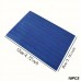 Fire camel Automotive wheel seals 10pcs/package Tire Repair Rubber Strip For Car Motorcycle Bike Vacuum Tyre Wheel Puncture
