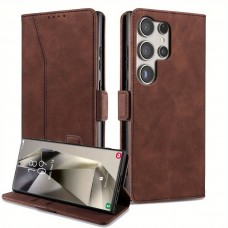 FirefairyCell phone cases Protective Case Compatible With for Samsung Galaxy S24