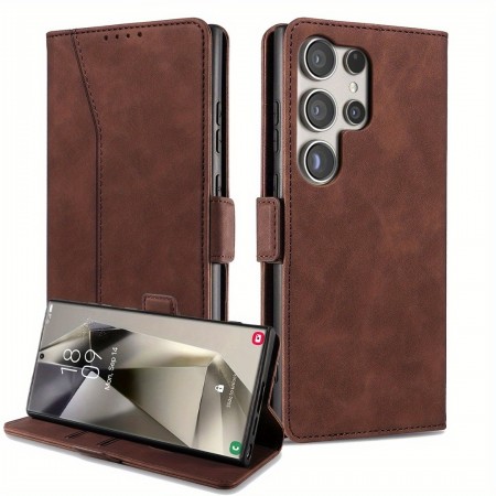 FirefairyCell phone cases Protective Case Compatible With for Samsung Galaxy S24