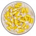 Time monster Durian sugar flavor durian sugar thick soft candy 2500g delicious snack candy wholesale