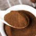 Admireu Instant coffee high-quality coffee powder raw materials, essential for home offices 3kg